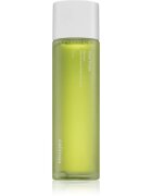 celimax The Real Noni vlažilni in hranilni tonik za obnovo površine kože 150 ml