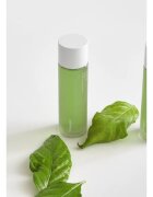 celimax The Real Noni vlažilni in hranilni tonik za obnovo površine kože 150 ml