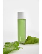 celimax The Real Noni vlažilni in hranilni tonik za obnovo površine kože 150 ml