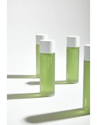 celimax The Real Noni vlažilni in hranilni tonik za obnovo površine kože 150 ml