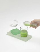 celimax The Real Noni vlažilni in hranilni tonik za obnovo površine kože 150 ml