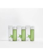 celimax The Real Noni vlažilni in hranilni tonik za obnovo površine kože 150 ml