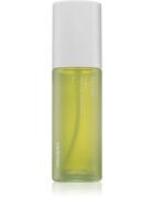 celimax The Real Noni zaščitna vlažilna in osvežujoča meglica proti znakom staranja kože 50 ml