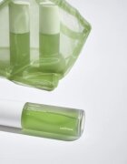 celimax The Real Noni zaščitna vlažilna in osvežujoča meglica proti znakom staranja kože 50 ml
