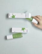 celimax The Real Noni zaščitna vlažilna in osvežujoča meglica proti znakom staranja kože 50 ml