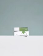 celimax The Real Noni zaščitna vlažilna in osvežujoča meglica proti znakom staranja kože 50 ml