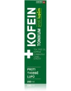 Cemio Caffeine Tonic lasni tonik proti prhljaju 250 ml