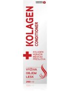 Cemio Collagen Conditioner hranilni balzam 250 ml