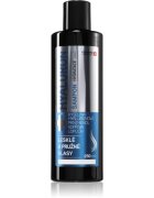 Cemio Hyaluron vlažilni šampon 250 ml