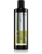 Cemio Kofein Blond kofeinski šampon za vse tipe blond las 250 ml
