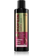 Cemio Kofein Colour kofeinski šampon 250 ml