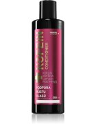 Cemio Kofein conditioner poživitveni balzam za spodbujanje rasti las 250 ml