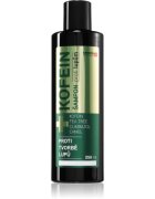 Cemio Kofein dandruff kofeinski šampon proti prhljaju 250 ml