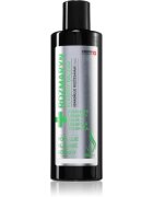 Cemio Rosemary balm balzam za lase za krepitev in sijaj las 250 ml