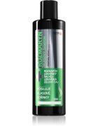 Cemio Rosemary shampoo šampon za okrepitev in rast las 250 ml
