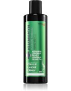 Cemio Rosemary tonic lasni tonik za okrepitev in rast las 250 ml
