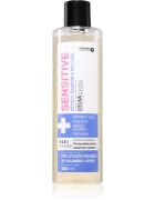 Cemio Sensitive šampon in gel za prhanje za otroke 400 ml