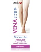 Cemio Vena Care mazanje za težke in utrujene noge 200 ml