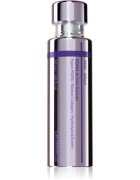 Centellian24 360º Shot PDRN Active Serum lifting serum proti gubam 50 ml