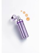 Centellian24 360º Shot PDRN Active Serum lifting serum proti gubam 50 ml
