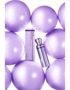 Centellian24 360º Shot PDRN Active Serum lifting serum proti gubam 50 ml