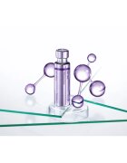Centellian24 360º Shot PDRN Active Serum lifting serum proti gubam 50 ml