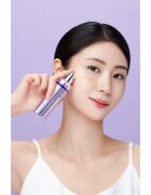 Centellian24 360º Shot PDRN Active Serum lifting serum proti gubam 50 ml
