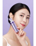 Centellian24 360º Shot PDRN Active Serum lifting serum proti gubam 50 ml