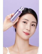Centellian24 360º Shot PDRN Active Serum lifting serum proti gubam 50 ml