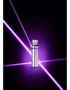Centellian24 360º Shot PDRN Active Serum lifting serum proti gubam 50 ml