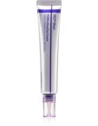 Centellian24 360º Shot PDRN Lifting Eye Cream lifting krema za predel okoli oči za takojšnjo zgladitev gub 30 ml
