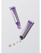 Centellian24 360º Shot PDRN Lifting Eye Cream lifting krema za predel okoli oči za takojšnjo zgladitev gub 30 ml