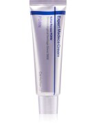 Centellian24 Expert Madeca Cream Active Renew PDRN intenzivna obnovitvena krema s pomirjajočim učinkom 50 ml