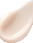 Centellian24 Expert Madeca Cream Active Renew PDRN intenzivna obnovitvena krema s pomirjajočim učinkom 50 ml