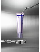 Centellian24 Expert Madeca Cream Active Renew PDRN intenzivna obnovitvena krema s pomirjajočim učinkom 50 ml