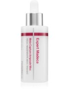 Centellian24 Expert Madeca Mela Capture Ampoule Max ampule proti pigmentaciji povečujoč prožnost kože 30 ml