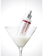 Centellian24 Expert Madeca Mela Capture Ampoule Max ampule proti pigmentaciji povečujoč prožnost kože 30 ml