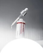 Centellian24 Expert Madeca Mela Capture Ampoule Max ampule proti pigmentaciji povečujoč prožnost kože 30 ml