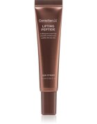 Centellian24 Lifting Peptide Eye Cream krema proti gubam za predel okoli oči z učvrstitvenim učinkom 15 ml