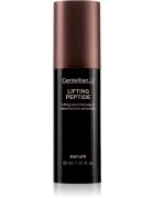 Centellian24 Lifting Peptide Serum intenzivni lifting serum s hranilnim učinkom 30 ml