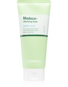 Centellian24 Madeca Amino Acid Cleansing Foam eksfoliacijska čistilna pena s pomirjajočim učinkom 160 g