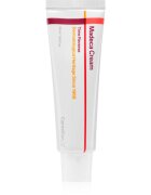 Centellian24 Madeca Cream Time Reverse intenzivna krema proti gubam s pomirjajočim učinkom 50 ml