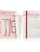 Centellian24 Madeca Cream Time Reverse Signature Edition darilni set za obnovo čvrstosti obraza