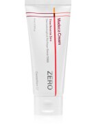 Centellian24 Madeca Cream Time Reverse Zero lahka krema proti gubam s pomirjajočim učinkom 80 ml
