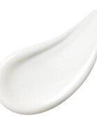 Centellian24 Madeca Cream Time Reverse Zero lahka krema proti gubam s pomirjajočim učinkom 80 ml