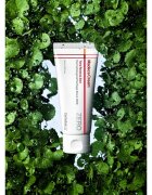 Centellian24 Madeca Cream Time Reverse Zero lahka krema proti gubam s pomirjajočim učinkom 80 ml