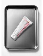 Centellian24 Madeca Cream Time Reverse Zero lahka krema proti gubam s pomirjajočim učinkom 80 ml