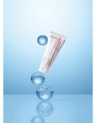 Centellian24 Madeca Cream Time Reverse Zero lahka krema proti gubam s pomirjajočim učinkom 80 ml