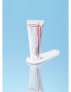 Centellian24 Madeca Cream Time Reverse Zero lahka krema proti gubam s pomirjajočim učinkom 80 ml
