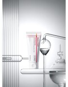 Centellian24 Madeca Cream Time Reverse Zero lahka krema proti gubam s pomirjajočim učinkom 80 ml